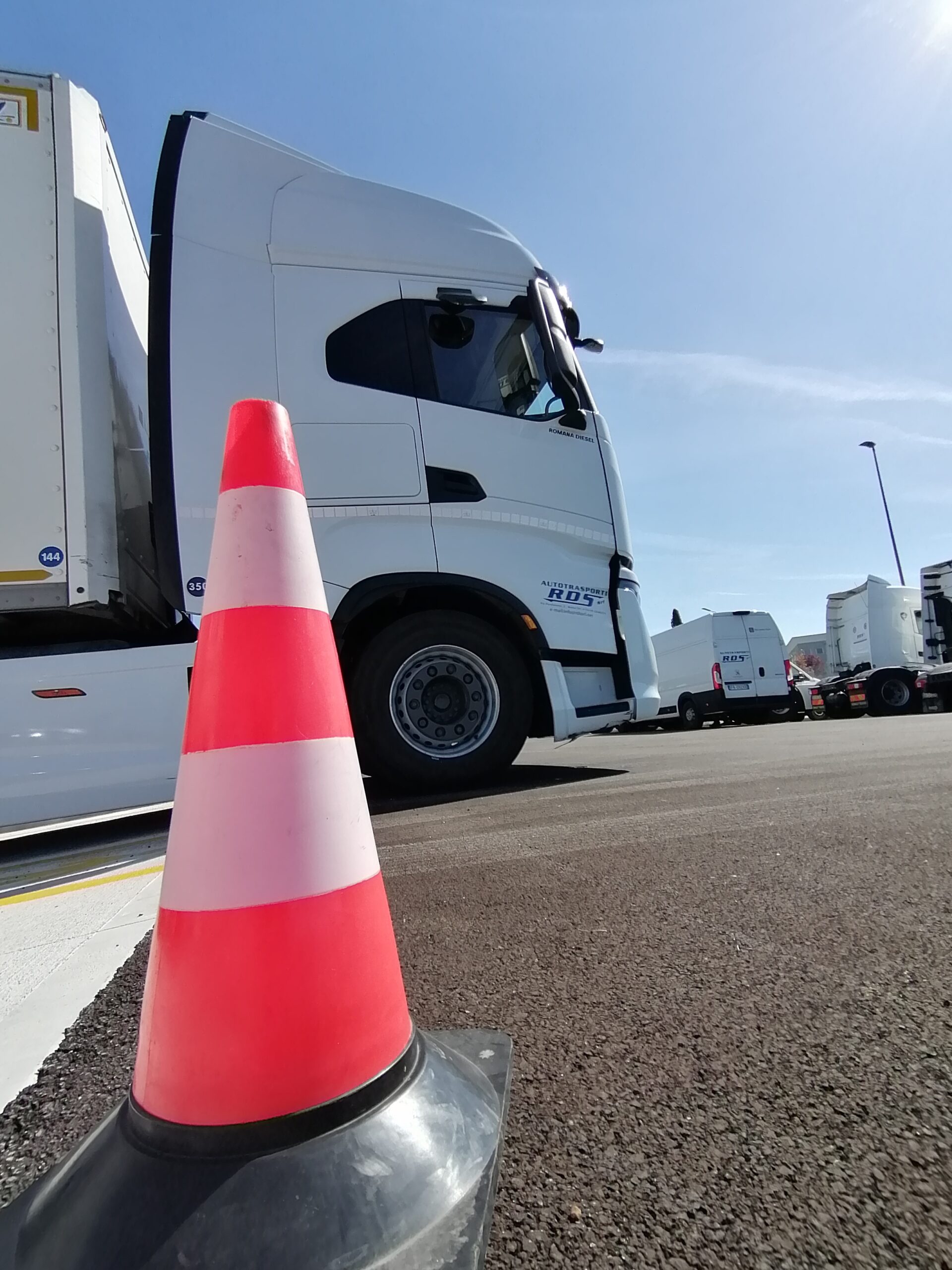 immagine-camion